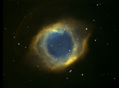 Наши фото планетарных туманностей 10 Сентябрь 2020 19:19 Наши фото планетарных туманностей 10 Сентябрь 2020 19:19