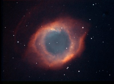 Наши фото планетарных туманностей 10 Сентябрь 2020 20:06 Наши фото планетарных туманностей 10 Сентябрь 2020 20:06