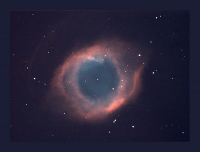 Наши фото планетарных туманностей 10 Сентябрь 2020 20:10