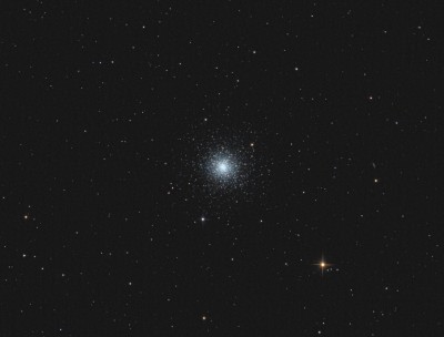 Фотокаталог Мессье от участников Форума. 28 Декабрь 2017 14:52 первое Фотокаталог Мессье от участников Форума. 28 Декабрь 2017 14:52 первое