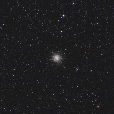 Фотокаталог Мессье от участников Форума. 28 Декабрь 2017 15:04