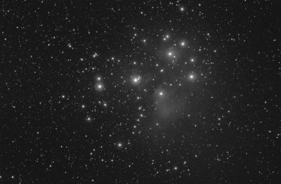 Наши фотографии рассеянных скоплений. 12 Сентябрь 2020 04:27 Наши фотографии рассеянных скоплений. 12 Сентябрь 2020 04:27