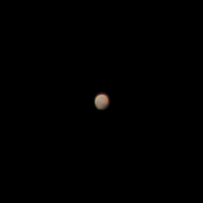 Фото Марса 12 Сентябрь 2020 09:40