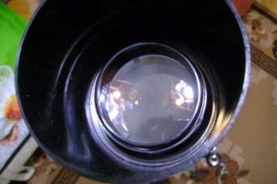 Продам Телескоп Sky-Watcher BK607AZ2 26 Июнь 2014 08:04 четвертое Продам Телескоп Sky-Watcher BK607AZ2 26 Июнь 2014 08:04 четвертое