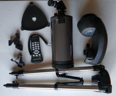 Продам телескоп c компьютерным наведением Celestron NexStar 12 Сентябрь 2020 11:31 пятое Продам телескоп c компьютерным наведением Celestron NexStar 12 Сентябрь 2020 11:31 пятое