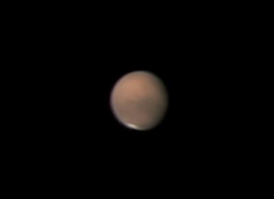 Фото Марса 13 Сентябрь 2020 00:47