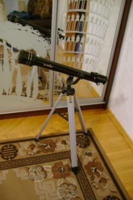 Продам Телескоп Sky-Watcher BK607AZ2 26 Июнь 2014 08:04 третье Продам Телескоп Sky-Watcher BK607AZ2 26 Июнь 2014 08:04 третье