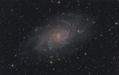 Наши фотографии галактик 14 Сентябрь 2020 18:18 третье