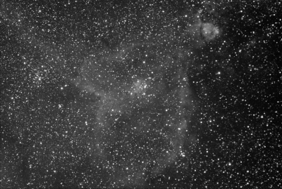 Наши фотографии диффузных туманностей 15 Сентябрь 2020 10:43 Наши фотографии диффузных туманностей 15 Сентябрь 2020 10:43