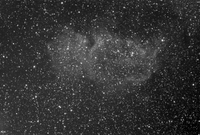 Наши фотографии диффузных туманностей 17 Сентябрь 2020 01:37 Наши фотографии диффузных туманностей 17 Сентябрь 2020 01:37