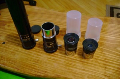 Продам Телескоп Sky-Watcher BK607AZ2 26 Июнь 2014 08:04 второе Продам Телескоп Sky-Watcher BK607AZ2 26 Июнь 2014 08:04 второе