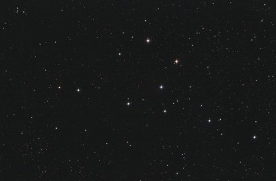 Наши фотографии рассеянных скоплений. 20 Сентябрь 2020 16:30 Наши фотографии рассеянных скоплений. 20 Сентябрь 2020 16:30