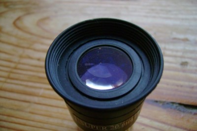 Продам Телескоп Sky-Watcher BK607AZ2 26 Июнь 2014 08:04 первое Продам Телескоп Sky-Watcher BK607AZ2 26 Июнь 2014 08:04 первое