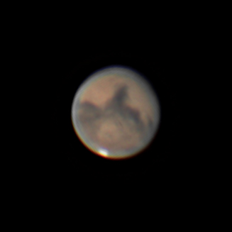 Фото Марса 24 Сентябрь 2020 09:43