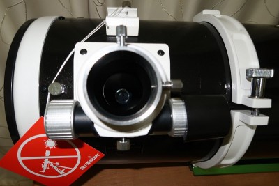 3.9 Quattro (OTA) 29 Сентябрь 2020 09:20 четвертое 3.9 Quattro (OTA) 29 Сентябрь 2020 09:20 четвертое