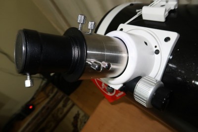 3.9 Quattro (OTA) 29 Сентябрь 2020 09:20 третье 3.9 Quattro (OTA) 29 Сентябрь 2020 09:20 третье