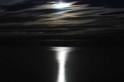 Природная красота неба. Фото 26 Июнь 2014 09:16 Природная красота неба. Фото 26 Июнь 2014 09:16