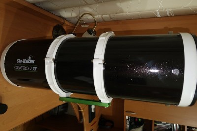 3.9 Quattro (OTA) 29 Сентябрь 2020 09:20 второе 3.9 Quattro (OTA) 29 Сентябрь 2020 09:20 второе