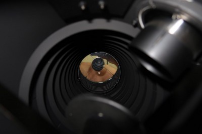 3.9 Quattro (OTA) 29 Сентябрь 2020 09:20 первое 3.9 Quattro (OTA) 29 Сентябрь 2020 09:20 первое