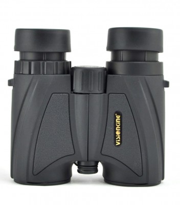 Бинокль для концертов 29 Сентябрь 2020 17:45 второе Бинокль для концертов 29 Сентябрь 2020 17:45 второе