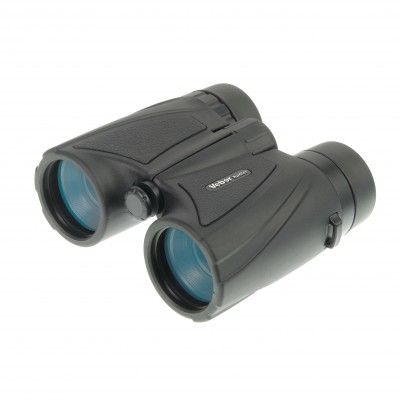 Бинокль для концертов 29 Сентябрь 2020 17:45 первое Бинокль для концертов 29 Сентябрь 2020 17:45 первое