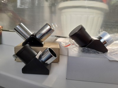 Диагональная призма 90 градусов 29 Сентябрь 2020 18:46 пятое Диагональная призма 90 градусов 29 Сентябрь 2020 18:46 пятое