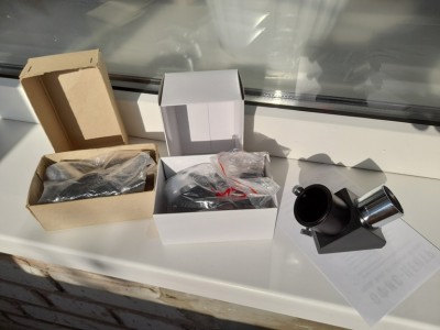 Диагональная призма 90 градусов 29 Сентябрь 2020 18:46 четвертое Диагональная призма 90 градусов 29 Сентябрь 2020 18:46 четвертое