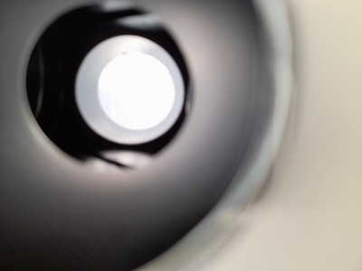 Диагональная призма 90 градусов 29 Сентябрь 2020 18:46 второе Диагональная призма 90 градусов 29 Сентябрь 2020 18:46 второе