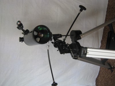 Продам телескоп Sky-Watcher MaxView 102 EQ2 27 Июнь 2014 10:47 второе Продам телескоп Sky-Watcher MaxView 102 EQ2 27 Июнь 2014 10:47 второе