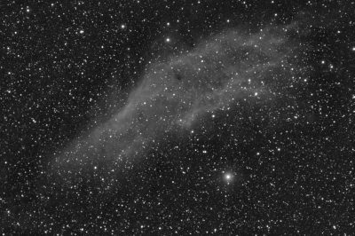 Фото объектов Мессе, NGC, IC и др. каталогов. 09 Октябрь 2020 12:51 Фото объектов Мессе, NGC, IC и др. каталогов. 09 Октябрь 2020 12:51