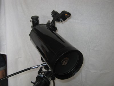 Продам телескоп Sky-Watcher MaxView 102 EQ2 27 Июнь 2014 10:47 первое Продам телескоп Sky-Watcher MaxView 102 EQ2 27 Июнь 2014 10:47 первое