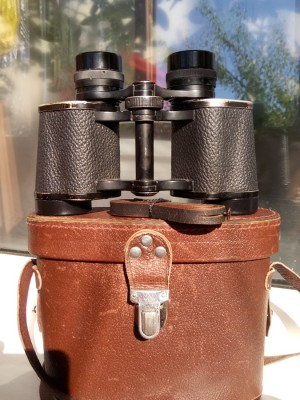 Carl-Zeiss-Jena-Silvarem 6x30 с кофром 12 Октябрь 2020 13:37 третье Carl-Zeiss-Jena-Silvarem 6x30 с кофром 12 Октябрь 2020 13:37 третье