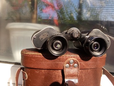 Carl-Zeiss-Jena-Silvarem 6x30 с кофром 12 Октябрь 2020 13:37 первое Carl-Zeiss-Jena-Silvarem 6x30 с кофром 12 Октябрь 2020 13:37 первое