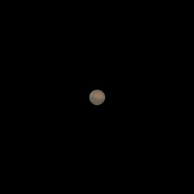 Фото Марса 14 Октябрь 2020 10:44