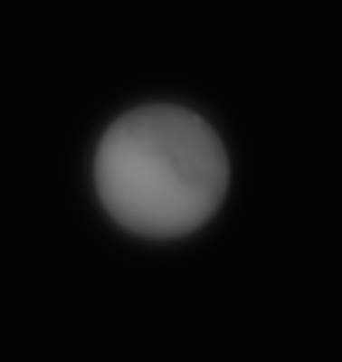 Фото Марса 14 Октябрь 2020 22:53