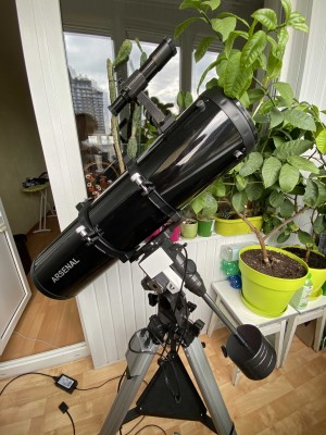 750 + аксессуары 12 Октябрь 2020 22:57 тринадцатое 750 + аксессуары 12 Октябрь 2020 22:57 тринадцатое