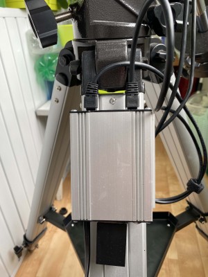 750 + аксессуары 12 Октябрь 2020 22:57 двенадцатое 750 + аксессуары 12 Октябрь 2020 22:57 двенадцатое