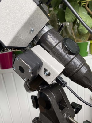 750 + аксессуары 12 Октябрь 2020 22:57 одинадцатое 750 + аксессуары 12 Октябрь 2020 22:57 одинадцатое