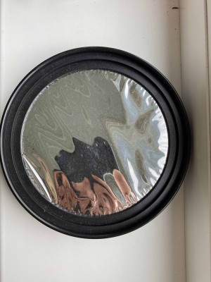 750 + аксессуары 12 Октябрь 2020 22:57 десятое 750 + аксессуары 12 Октябрь 2020 22:57 десятое