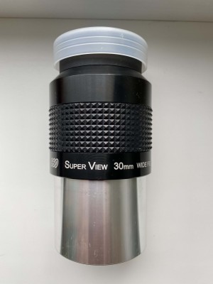 750 + аксессуары 12 Октябрь 2020 22:57 восьмое 750 + аксессуары 12 Октябрь 2020 22:57 восьмое