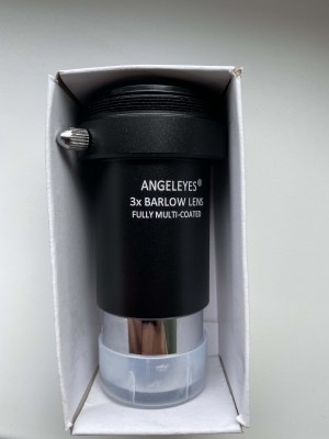 750 + аксессуары 12 Октябрь 2020 22:57 шестое 750 + аксессуары 12 Октябрь 2020 22:57 шестое