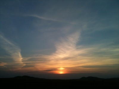 Природная красота неба. Фото 27 Июнь 2014 13:29 Природная красота неба. Фото 27 Июнь 2014 13:29