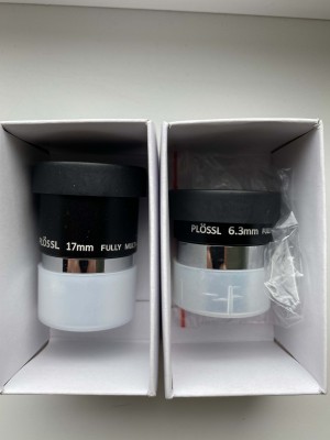 750 + аксессуары 12 Октябрь 2020 22:57 пятое 750 + аксессуары 12 Октябрь 2020 22:57 пятое