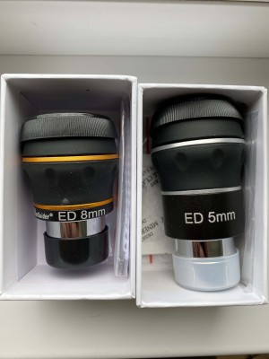 750 + аксессуары 12 Октябрь 2020 22:57 четвертое 750 + аксессуары 12 Октябрь 2020 22:57 четвертое