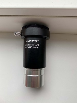 750 + аксессуары 12 Октябрь 2020 22:57 третье 750 + аксессуары 12 Октябрь 2020 22:57 третье