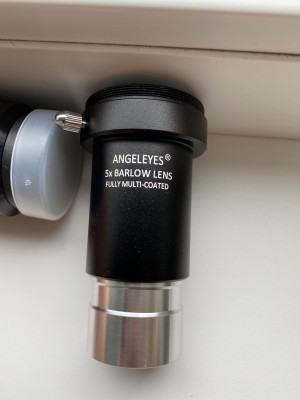 750 + аксессуары 12 Октябрь 2020 22:57 второе 750 + аксессуары 12 Октябрь 2020 22:57 второе