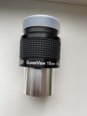 750 + аксессуары 12 Октябрь 2020 22:57 первое 750 + аксессуары 12 Октябрь 2020 22:57 первое