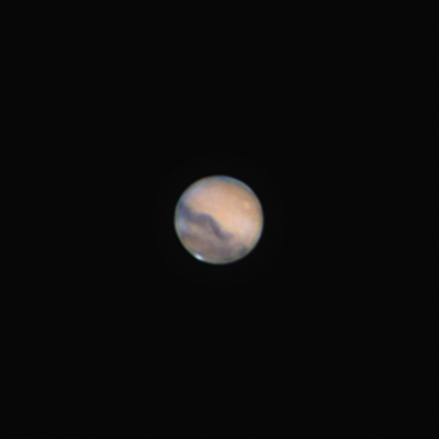 Фото Марса 16 Октябрь 2020 14:07