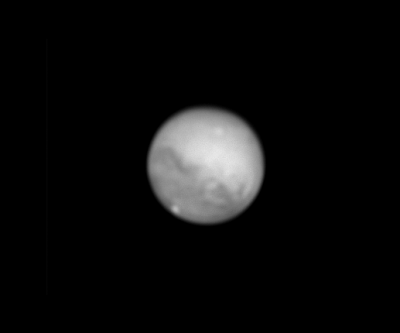 Фото Марса 16 Октябрь 2020 23:57