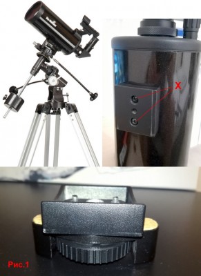 • Как я МАК в кольца посадил • 18 Октябрь 2020 22:46 двадцатое • Как я МАК в кольца посадил • 18 Октябрь 2020 22:46 двадцатое